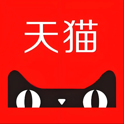 景德镇天猫云仓一件代发，天猫电子面单快递仓储代发
