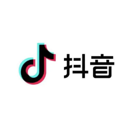 景德镇云仓抖音卖家产品入仓一件代发货